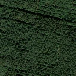 Satellite imagery of Hummelsberg, DE