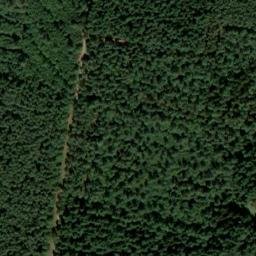 Satellite imagery of Hummelsberg, DE