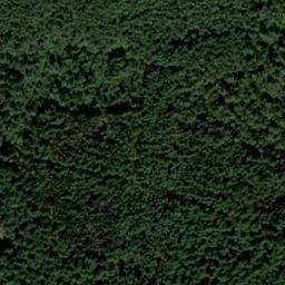 Satellite imagery of Hummelsberg, DE