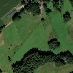 Satellite imagery of Höllenberg, DE