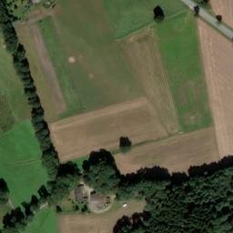 Satellite imagery of Höllenberg, DE