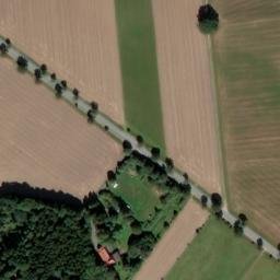 Satellite imagery of Höllenberg, DE