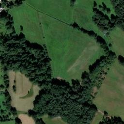 Satellite imagery of Schillenberg, DE