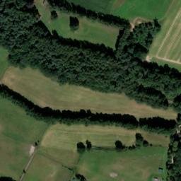 Satellite imagery of Schillenberg, DE
