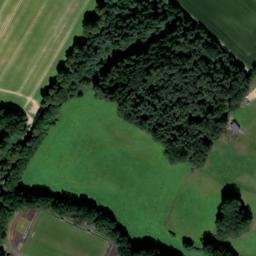 Satellite imagery of Schillenberg, DE
