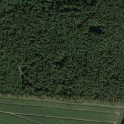 Satellite imagery of Fleshorn, DE