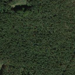 Satellite imagery of Fleshorn, DE