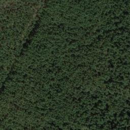 Satellite imagery of Fleshorn, DE