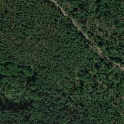 Satellite imagery of Dönnsenberg, DE