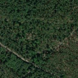 Satellite imagery of Dönnsenberg, DE