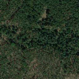 Satellite imagery of Dönnsenberg, DE