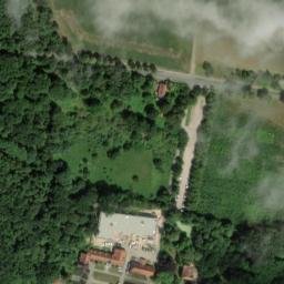 Satellite imagery of Schwarzer Berg, DE