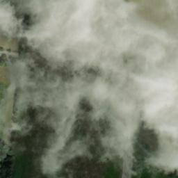 Satellite imagery of Schwarzer Berg, DE