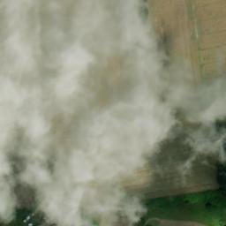 Satellite imagery of Schwarzer Berg, DE