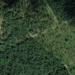 Satellite imagery of Steinhöhe, DE