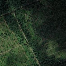 Satellite imagery of Steinhöhe, DE
