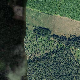 Satellite imagery of Steinhöhe, DE