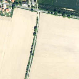Satellite imagery of Rehrberg, DE