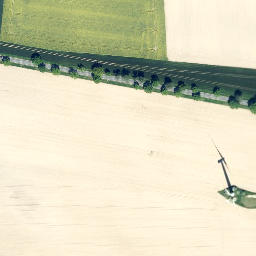 Satellite imagery of Rehrberg, DE