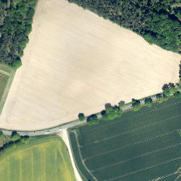 Satellite imagery of Uhlenberg, DE