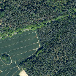 Satellite imagery of Uhlenberg, DE