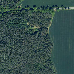 Satellite imagery of Uhlenberg, DE