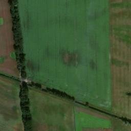 Satellite imagery of Burgwall, DE