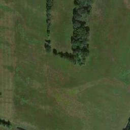 Satellite imagery of Burgwall, DE