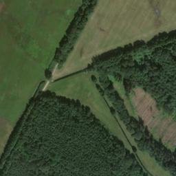 Satellite imagery of Burgwall, DE