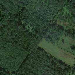 Satellite imagery of Böckberg, DE