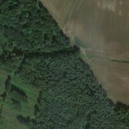 Satellite imagery of Böckberg, DE