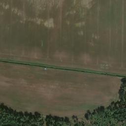 Satellite imagery of Böckberg, DE