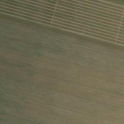 Satellite imagery of Gerichtsberg, DE