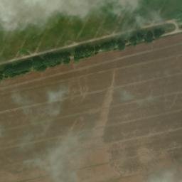 Satellite imagery of Röskendorf Berg, DE