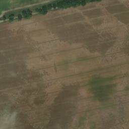 Satellite imagery of Röskendorf Berg, DE