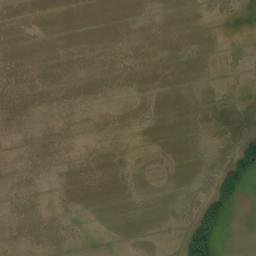 Satellite imagery of Röskendorf Berg, DE