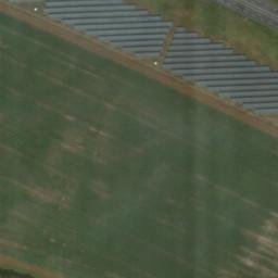 Satellite imagery of Scharfenberg, DE
