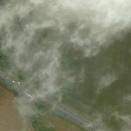 Satellite imagery of Scharfenberg, DE