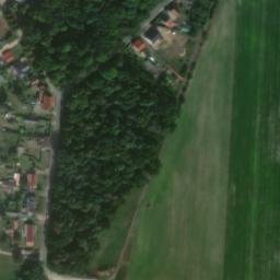 Satellite imagery of Mühlenberg, DE