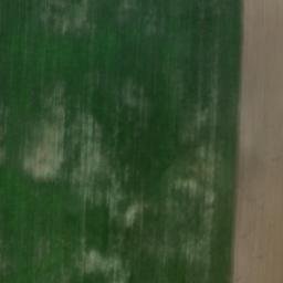 Satellite imagery of Mühlenberg, DE