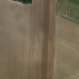 Satellite imagery of Mühlenberg, DE