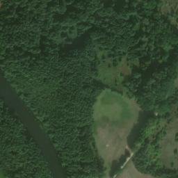 Satellite imagery of Weinberg, DE