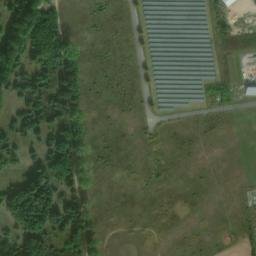 Satellite imagery of Weinberg, DE