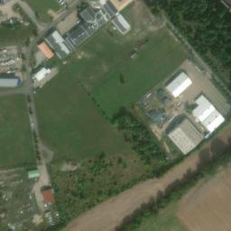 Satellite imagery of Weinberg, DE