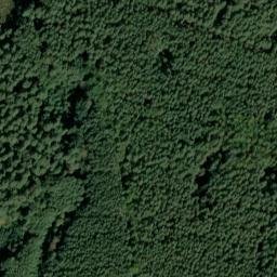 Satellite imagery of Heidberg, DE
