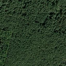 Satellite imagery of Heidberg, DE