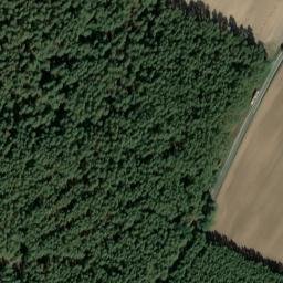 Satellite imagery of Heidberg, DE