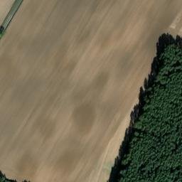 Satellite imagery of Holkowberg, DE
