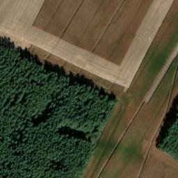 Satellite imagery of Holkowberg, DE