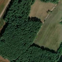 Satellite imagery of Holkowberg, DE